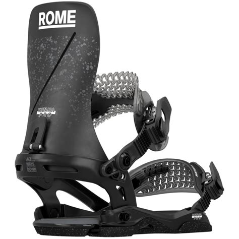 rome katana snowboard bindings stores.
